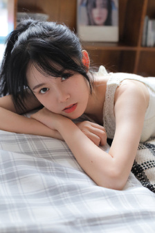 木府风云电视剧
