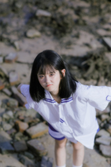 男女作爱高潮20分钟