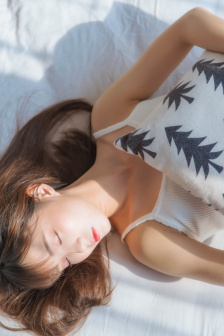 快乐酷宝全集