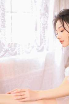 爱的人韩国剧免费观看