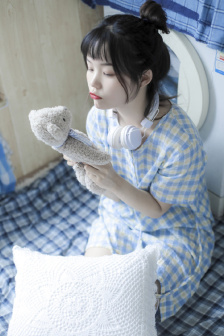 新男欢女爱