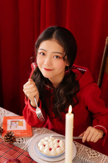 暴风女神免费高清版