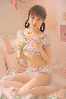 8x影院