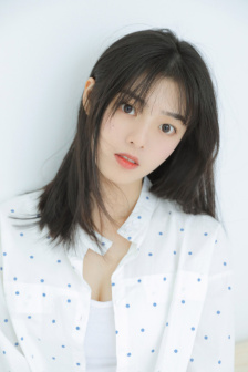 院长驾到