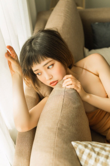 出差被夫の上司持久侵犯番号