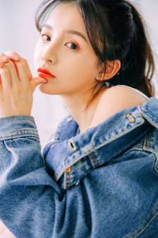 女王的柯基