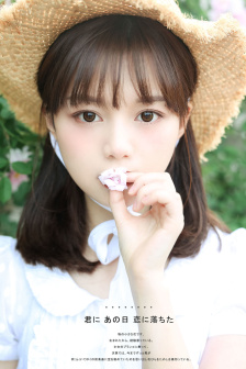 与我同眠的电影免费版