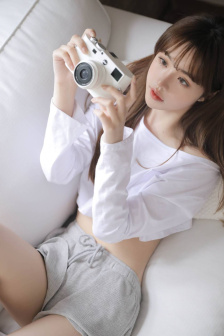 情趣内衣秀