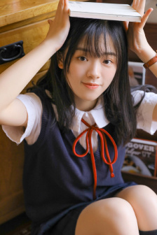 dnf骗术