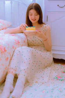 王者荣耀女角色去掉所有的服装小内无爱心