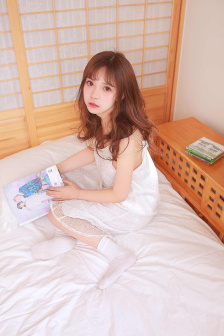 夜里十大禁用APP软件安卓