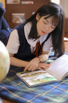 侍神令电影