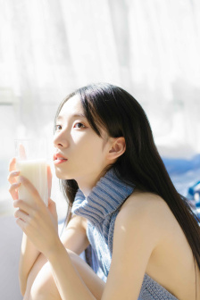 非诚勿扰江苏卫视2011