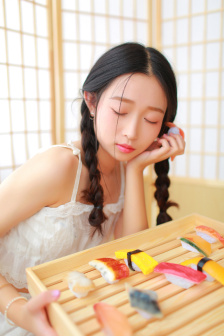 欧美乱大交做爰XXXⅩ软件