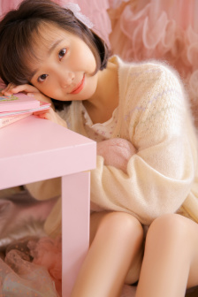 灵异妙探
